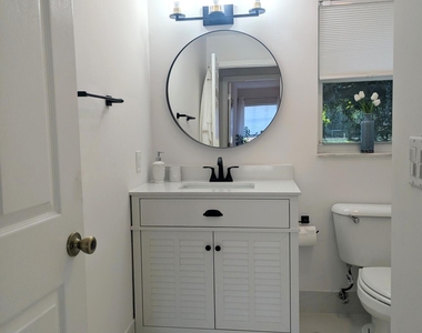 819 Cindy Circle Lane - Photo Thumbnail 62