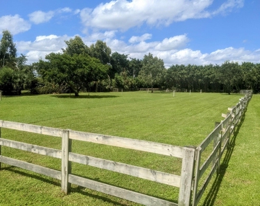819 Cindy Circle Lane - Photo Thumbnail 21