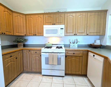 819 Cindy Circle Lane - Photo Thumbnail 49