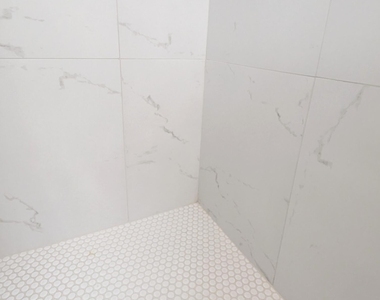 819 Cindy Circle Lane - Photo Thumbnail 64
