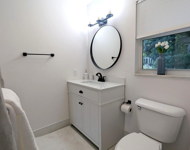 819 Cindy Circle Lane - Photo Thumbnail 65