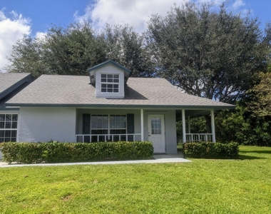 819 Cindy Circle Lane - Photo Thumbnail 34