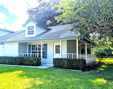 819 Cindy Circle Lane - Photo Thumbnail 35