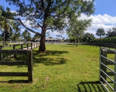 819 Cindy Circle Lane - Photo Thumbnail 27