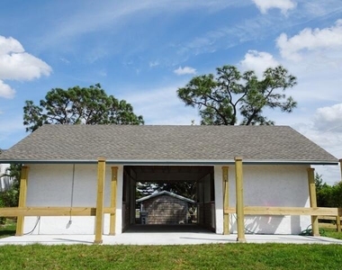 819 Cindy Circle Lane - Photo Thumbnail 15