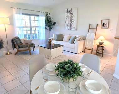 819 Cindy Circle Lane - Photo Thumbnail 42