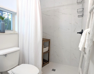 819 Cindy Circle Lane - Photo Thumbnail 63