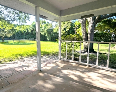 819 Cindy Circle Lane - Photo Thumbnail 71
