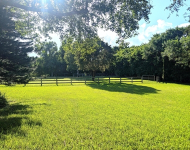 819 Cindy Circle Lane - Photo Thumbnail 52
