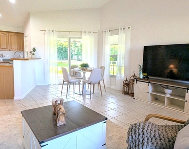819 Cindy Circle Lane - Photo Thumbnail 43