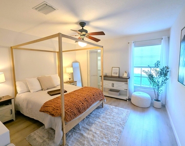 819 Cindy Circle Lane - Photo Thumbnail 60