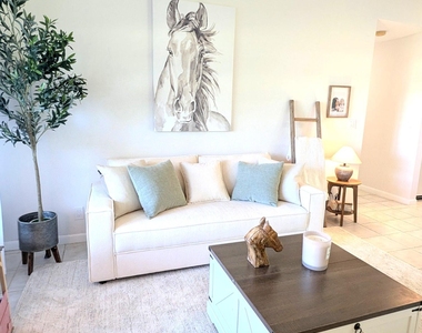 819 Cindy Circle Lane - Photo Thumbnail 40