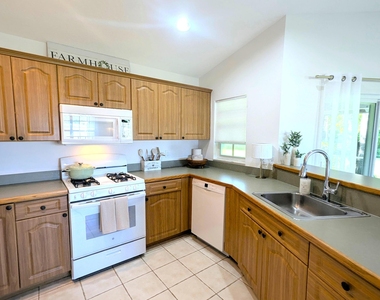 819 Cindy Circle Lane - Photo Thumbnail 50