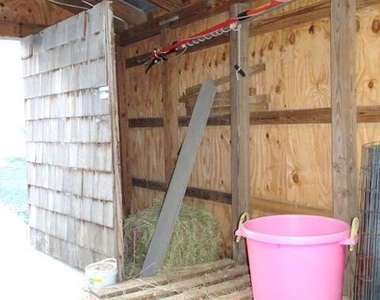 819 Cindy Circle Lane - Photo Thumbnail 25