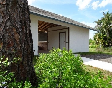 819 Cindy Circle Lane - Photo Thumbnail 7