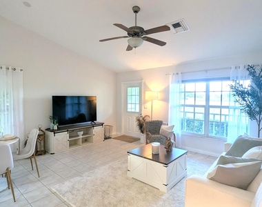 819 Cindy Circle Lane - Photo Thumbnail 37