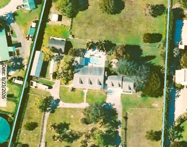 819 Cindy Circle Lane - Photo Thumbnail 70