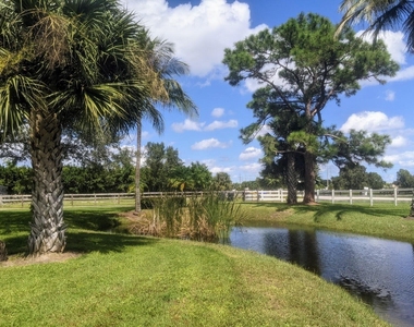 819 Cindy Circle Lane - Photo Thumbnail 29