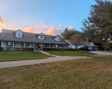 819 Cindy Circle Lane - Photo Thumbnail 68