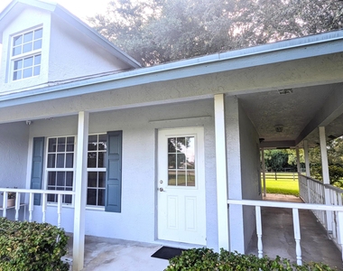 819 Cindy Circle Lane - Photo Thumbnail 36