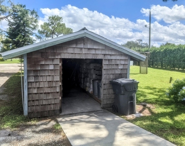 819 Cindy Circle Lane - Photo Thumbnail 24