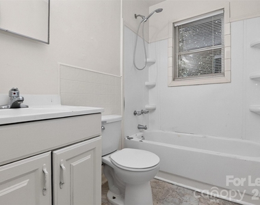 2414 Wilson Avenue - Photo Thumbnail 14