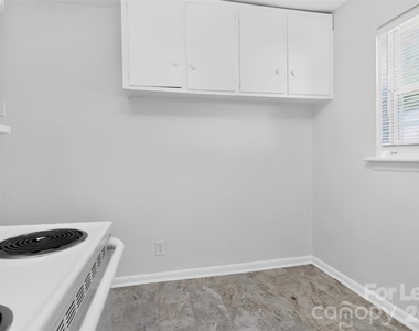 2414 Wilson Avenue - Photo Thumbnail 8