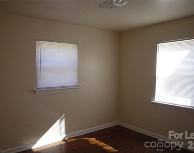2414 Wilson Avenue - Photo Thumbnail 1