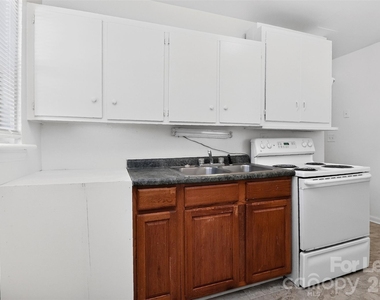 2414 Wilson Avenue - Photo Thumbnail 6