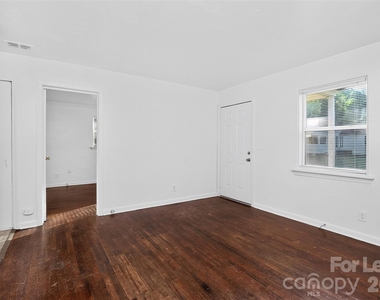 2414 Wilson Avenue - Photo Thumbnail 3