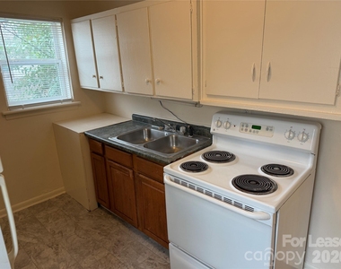 2414 Wilson Avenue - Photo Thumbnail 5
