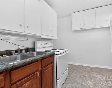 2414 Wilson Avenue - Photo Thumbnail 7