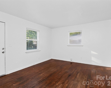 2414 Wilson Avenue - Photo Thumbnail 2