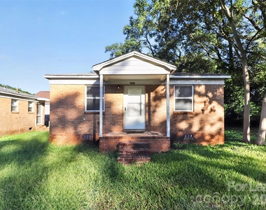 2414 Wilson Avenue - Photo Thumbnail 1