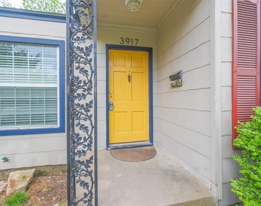 3917 Dexter Avenue - Photo Thumbnail 1
