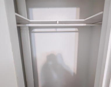 3917 Dexter Avenue - Photo Thumbnail 13