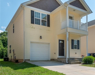 108 Lookout Point Place - Photo Thumbnail 27