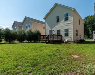 108 Lookout Point Place - Photo Thumbnail 25