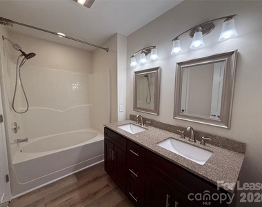 3404 Laurenhurst Lane - Photo Thumbnail 19