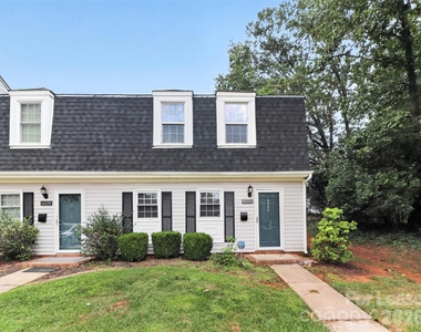 8322 Knights Bridge Road - Photo Thumbnail 2