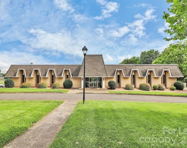 8322 Knights Bridge Road - Photo Thumbnail 18