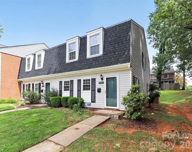 8322 Knights Bridge Road - Photo Thumbnail 3