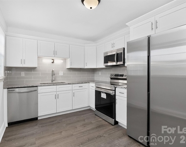 8322 Knights Bridge Road - Photo Thumbnail 6