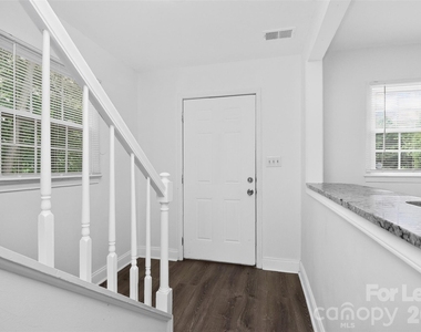 8322 Knights Bridge Road - Photo Thumbnail 20