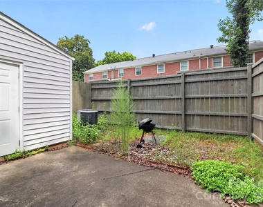 8322 Knights Bridge Road - Photo Thumbnail 37