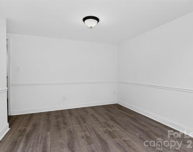 8322 Knights Bridge Road - Photo Thumbnail 24
