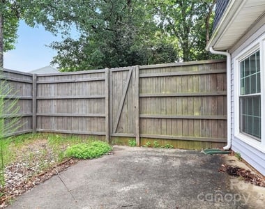 8322 Knights Bridge Road - Photo Thumbnail 36