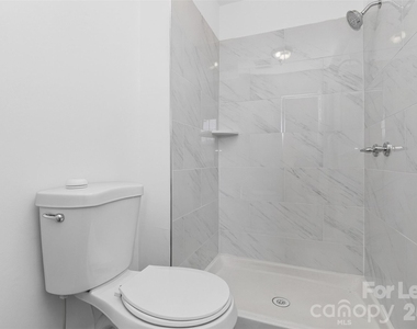 8322 Knights Bridge Road - Photo Thumbnail 35