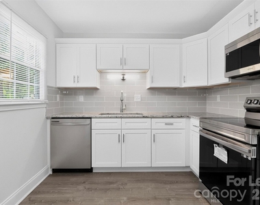 8322 Knights Bridge Road - Photo Thumbnail 21