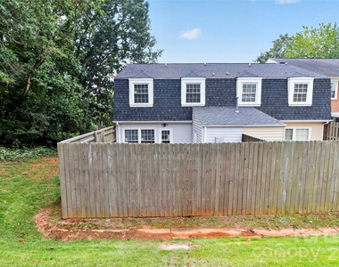 8322 Knights Bridge Road - Photo Thumbnail 39